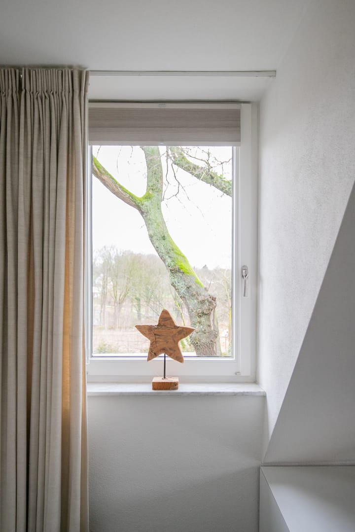 Photo 21 of Pelikaanstraat 9