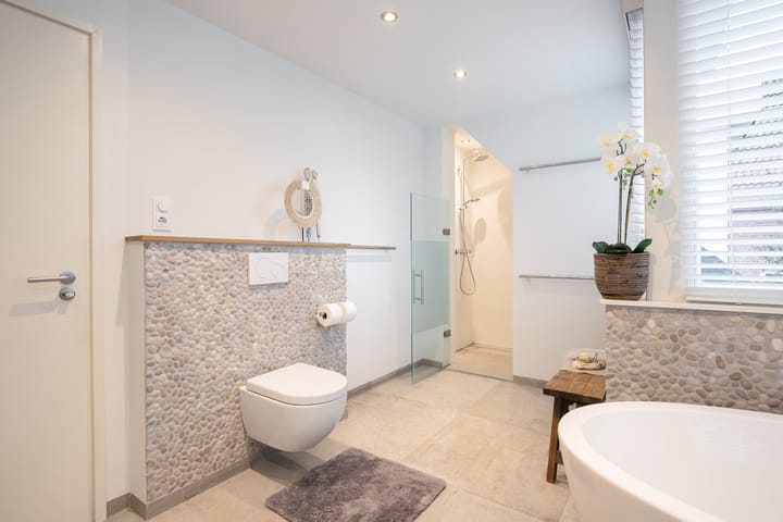 Photo 22 of Pelikaanstraat 9