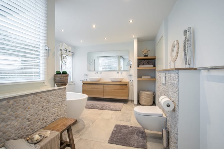 Photo 23 of Pelikaanstraat 9