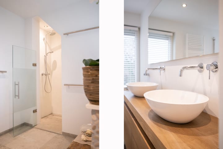 Photo 24 of Pelikaanstraat 9