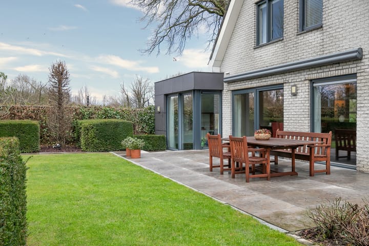 Photo 25 of Pelikaanstraat 9