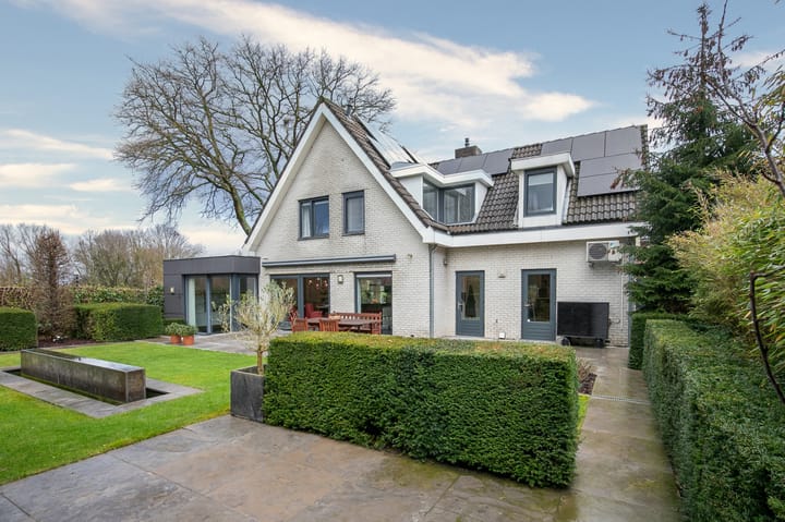 Photo 26 of Pelikaanstraat 9