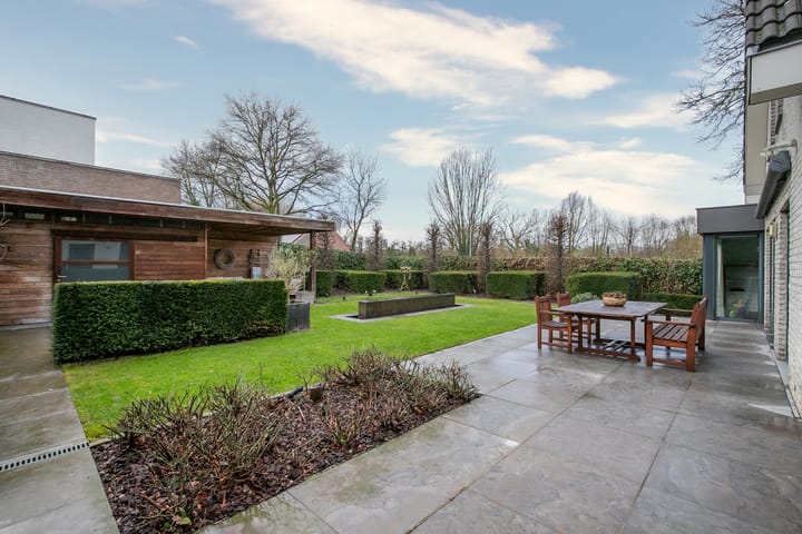 Foto 3 van Pelikaanstraat 9