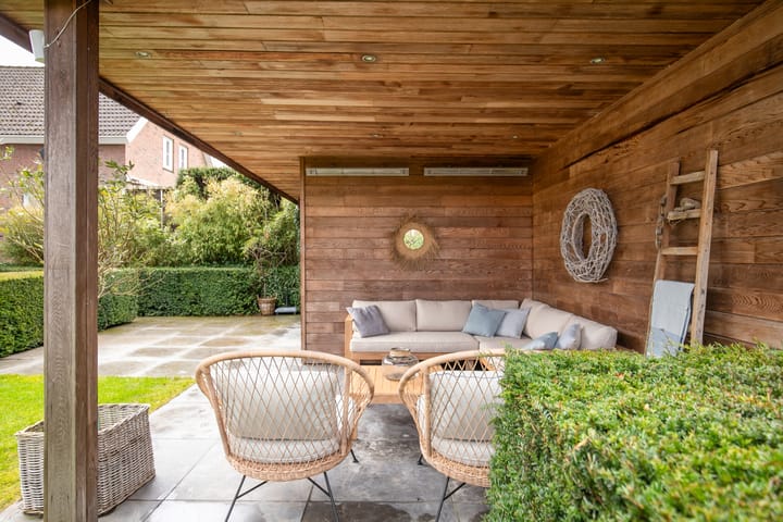 Photo 27 of Pelikaanstraat 9