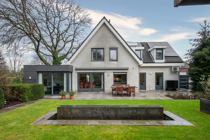 Photo 28 of Pelikaanstraat 9