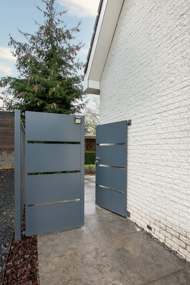 Photo 29 of Pelikaanstraat 9