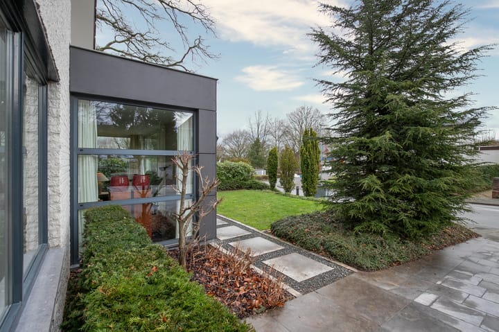 Photo 30 of Pelikaanstraat 9