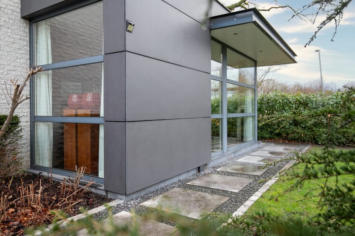 Photo 31 of Pelikaanstraat 9