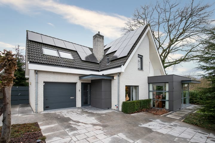 Photo 32 of Pelikaanstraat 9