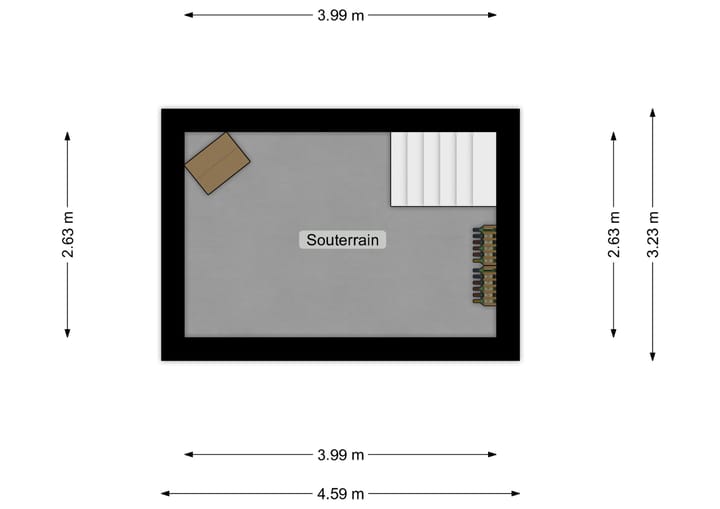 Photo 33 of Pelikaanstraat 9