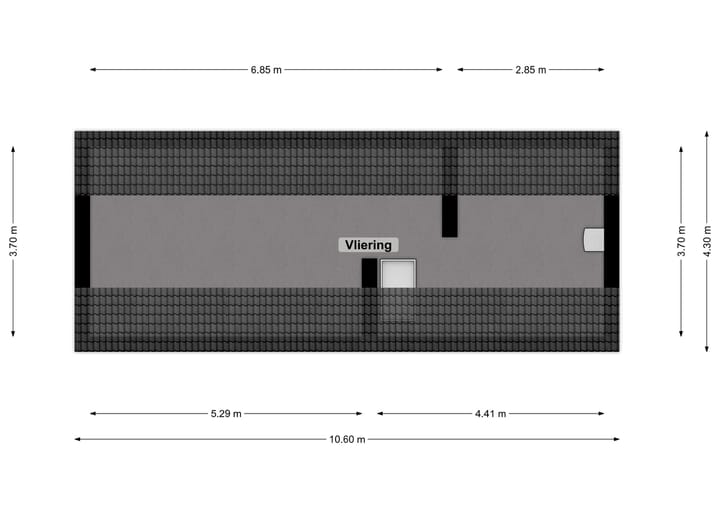 Photo 36 of Pelikaanstraat 9