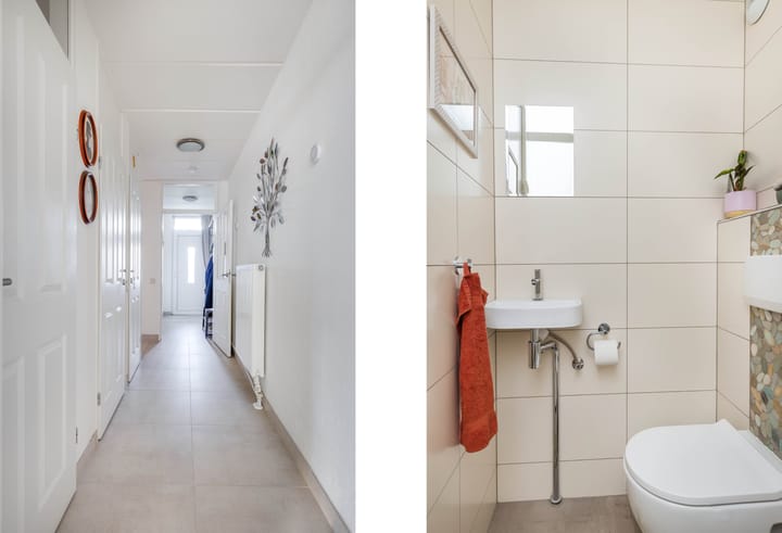 Foto 5 van Akerstraat 159-D