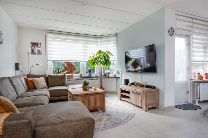 Foto 6 van Akerstraat 159-D