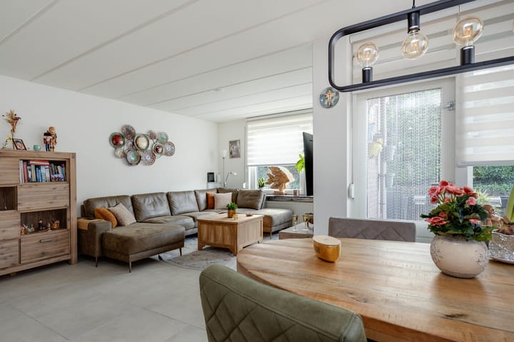 Foto 7 van Akerstraat 159-D