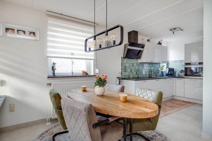 Foto 10 van Akerstraat 159-D