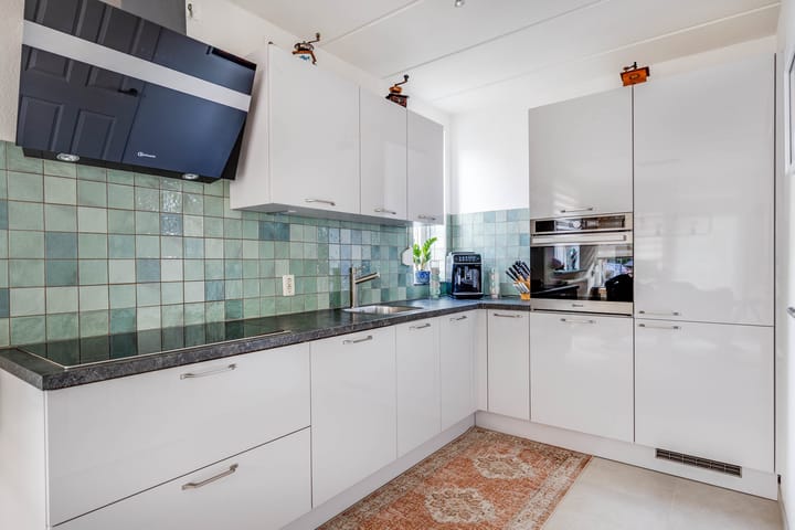 Foto 11 van Akerstraat 159-D