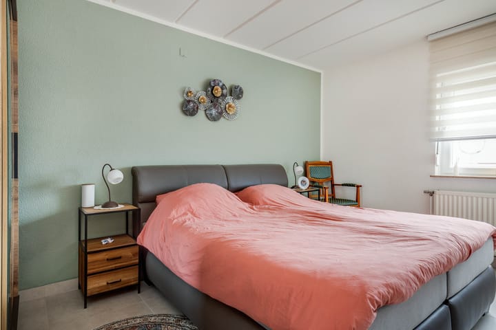 Foto 12 van Akerstraat 159-D