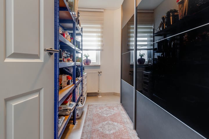 Foto 13 van Akerstraat 159-D