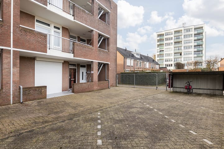 Foto 15 van Akerstraat 159-D