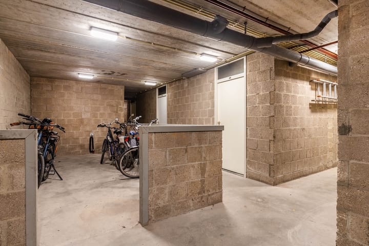 Foto 16 van Akerstraat 159-D