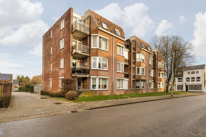 Foto 17 van Akerstraat 159-D