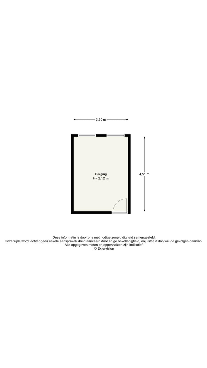 Foto 12 van Charlotte de Bourbonstraat 29-1