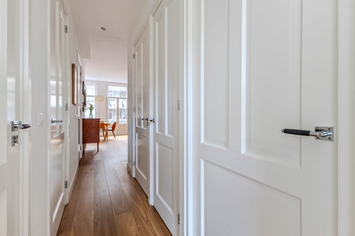 Foto 18 van Vrolikstraat 266-B