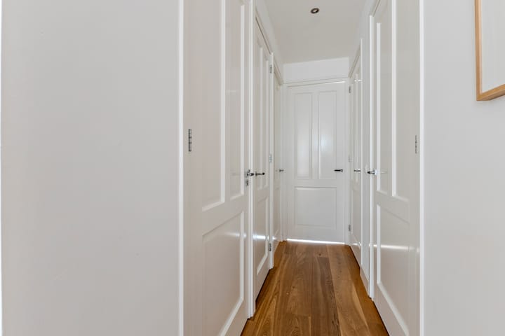 Foto 19 van Vrolikstraat 266-B