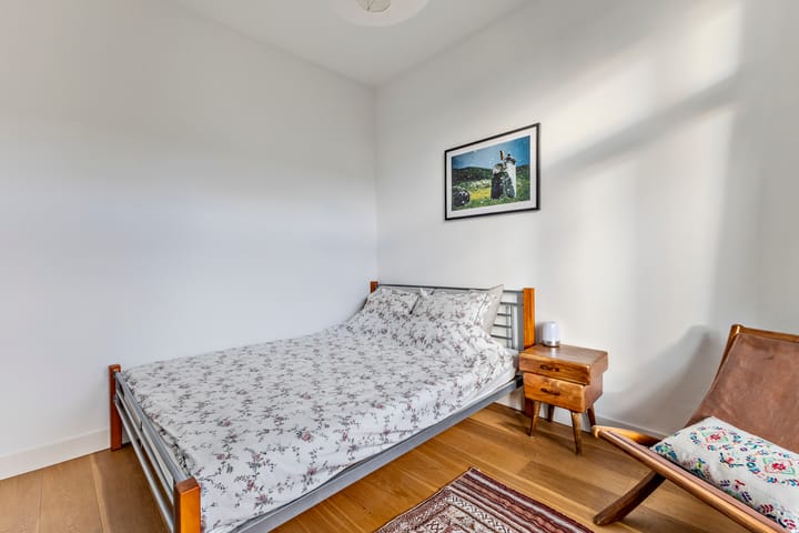 Foto 23 van Vrolikstraat 266-B