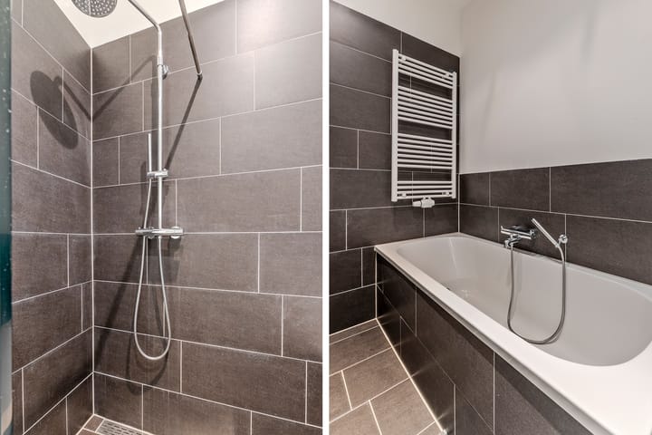 Foto 31 van Vrolikstraat 266-B