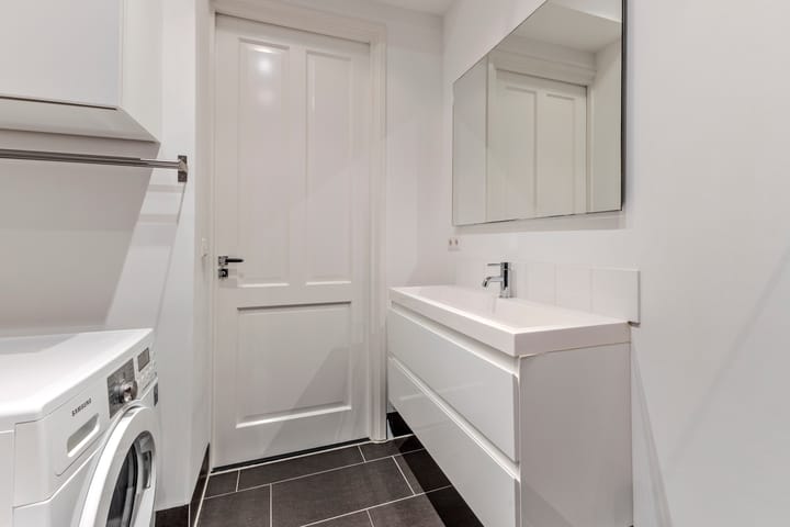 Foto 32 van Vrolikstraat 266-B