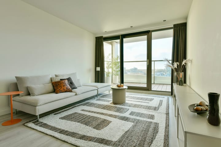 Foto 3 van Handelsweg 39-11