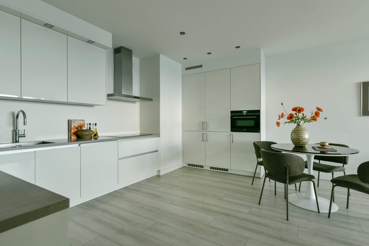 Foto 5 van Handelsweg 39-11