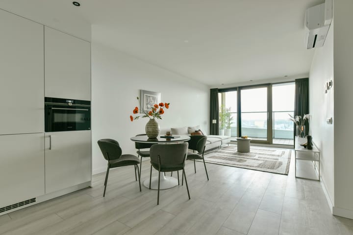 Foto 6 van Handelsweg 39-11