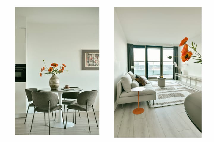 Foto 7 van Handelsweg 39-11