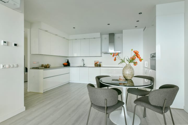 Foto 8 van Handelsweg 39-11