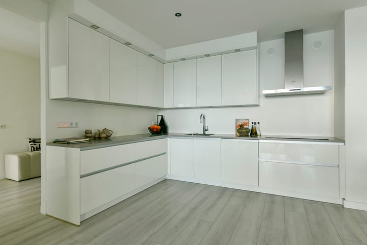 Foto 9 van Handelsweg 39-11