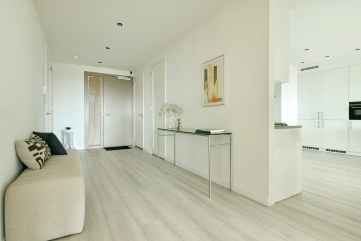 Foto 10 van Handelsweg 39-11