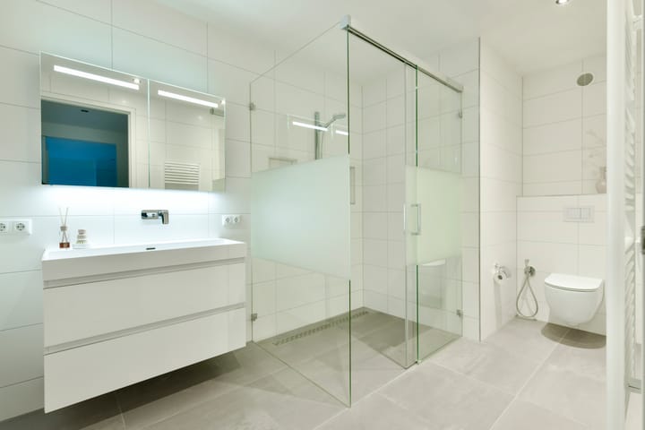 Foto 11 van Handelsweg 39-11