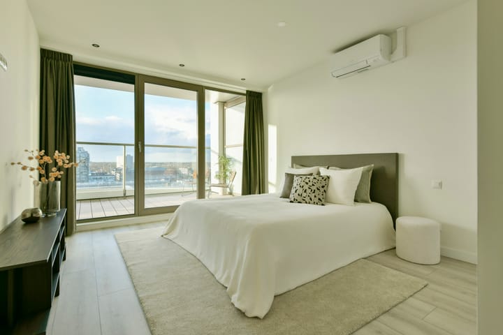 Foto 12 van Handelsweg 39-11