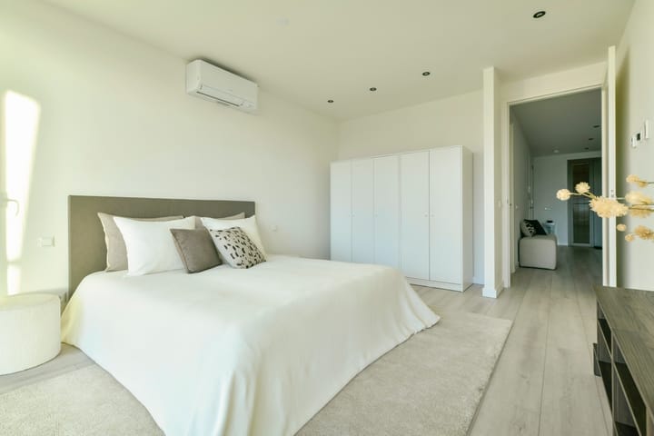 Foto 13 van Handelsweg 39-11