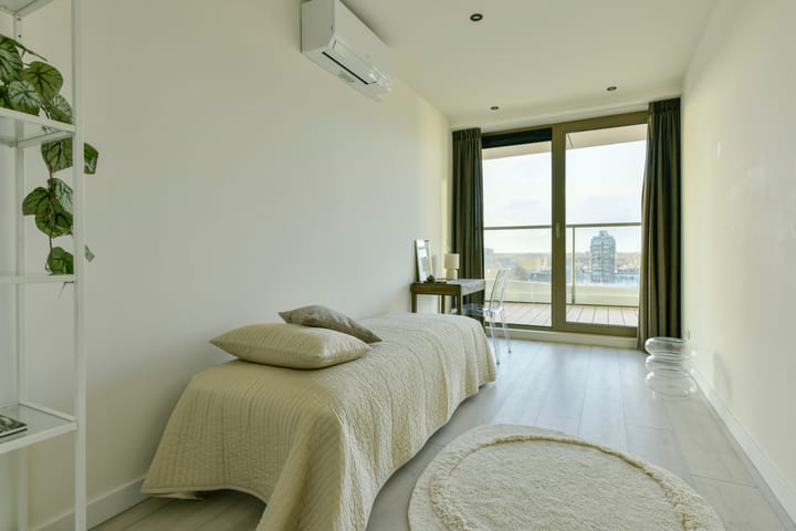 Foto 14 van Handelsweg 39-11