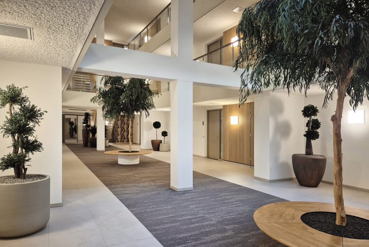 Foto 15 van Handelsweg 39-11