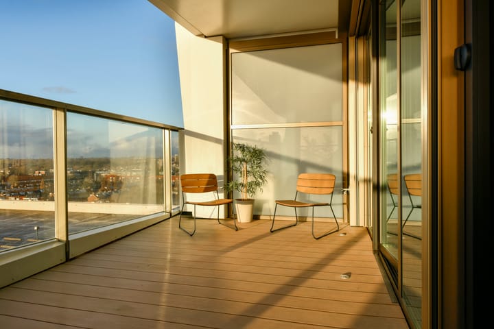 Foto 16 van Handelsweg 39-11