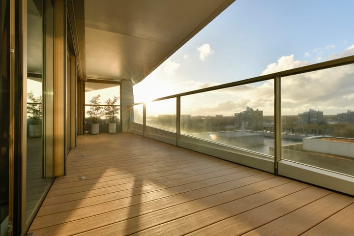 Foto 17 van Handelsweg 39-11