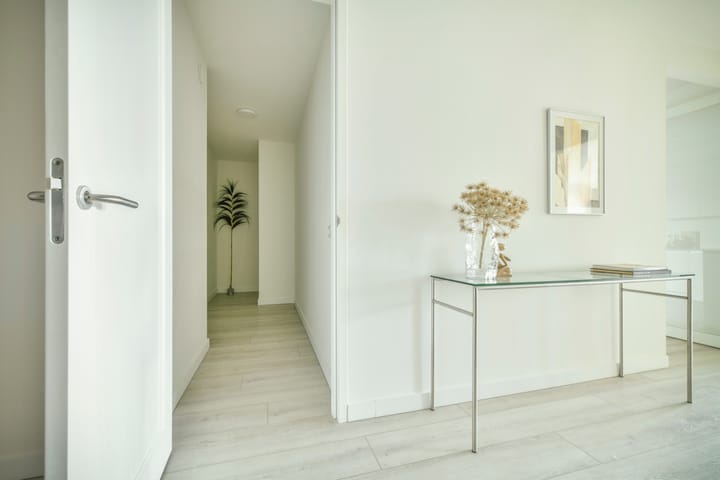 Foto 18 van Handelsweg 39-11