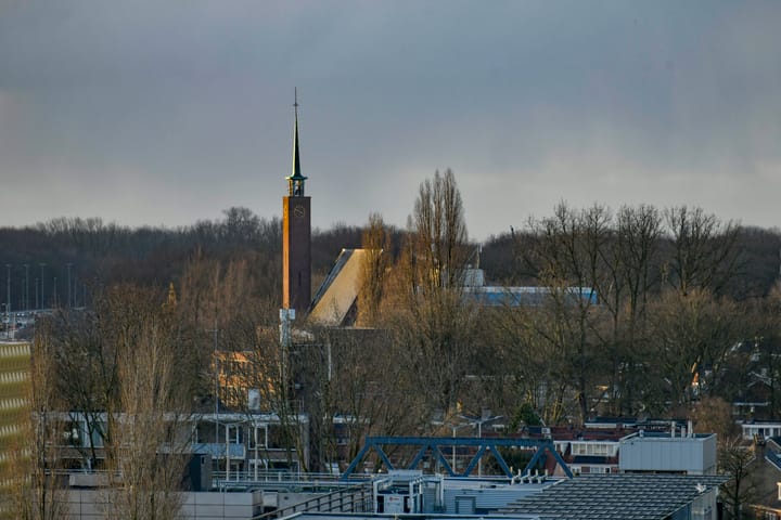 Foto 19 van Handelsweg 39-11