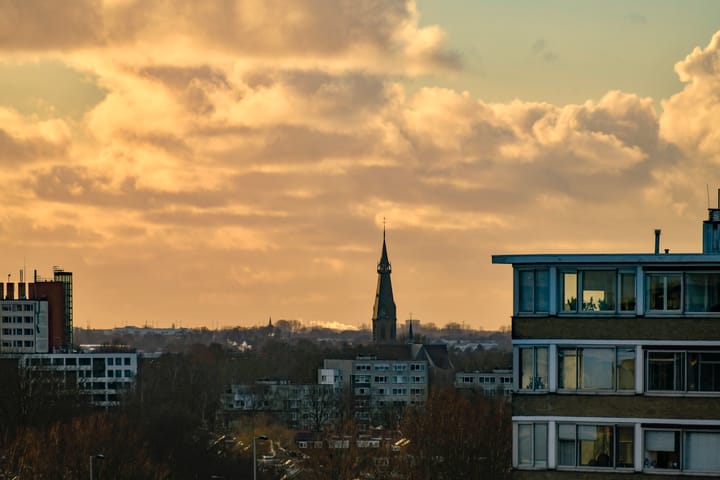 Foto 20 van Handelsweg 39-11