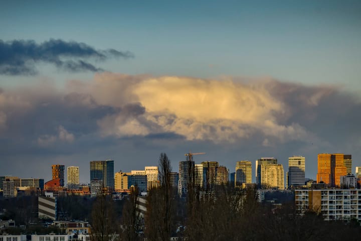 Foto 21 van Handelsweg 39-11