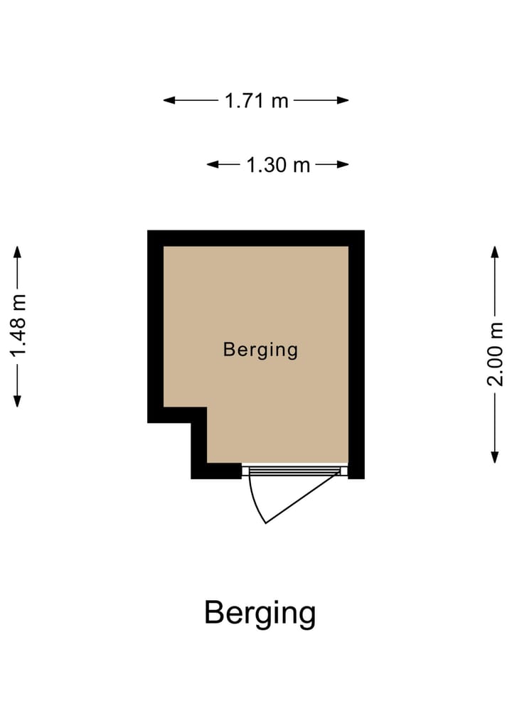 Foto 23 van Handelsweg 39-11